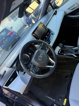 2020 Toyota Corolla 12th Gen - Image 3 of 20