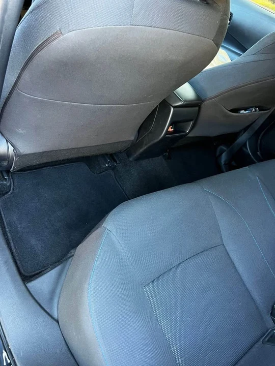 2020 Toyota Corolla 12th Gen - Image 3 of 9