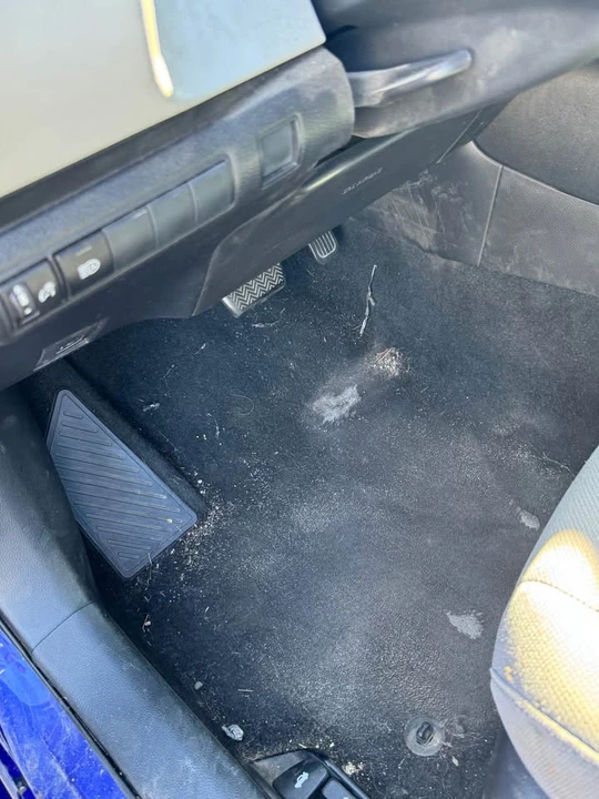 2020 Toyota Corolla 12th Gen - Image 17 of 19