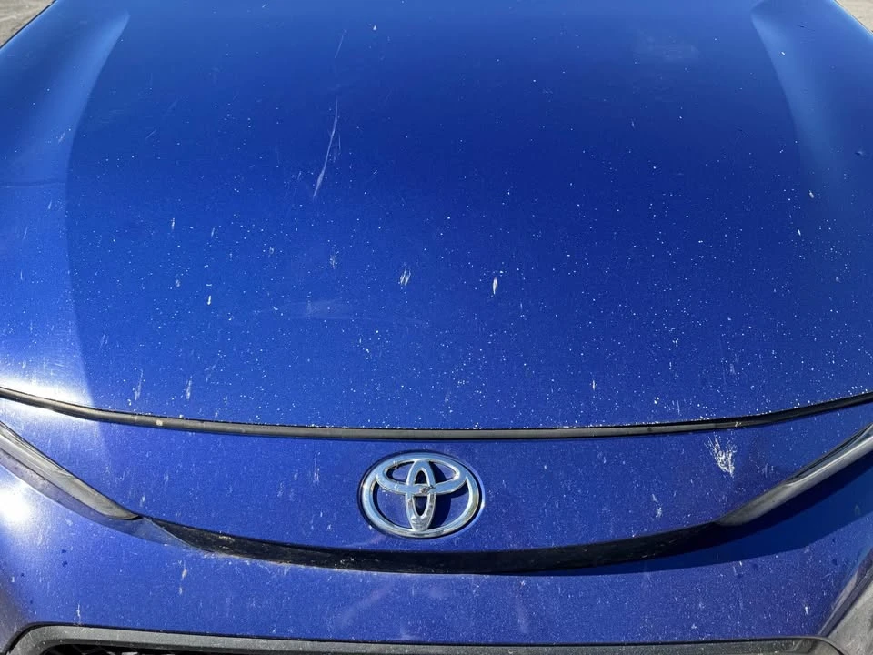 2020 Toyota Corolla 12th Gen - Image 5 of 19