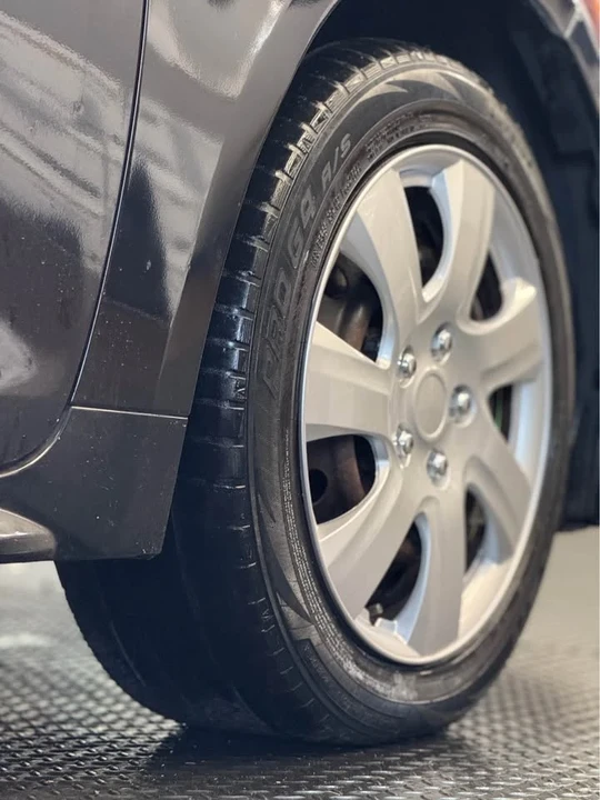 2020 Toyota Corolla 12th Gen - Image 4 of 18