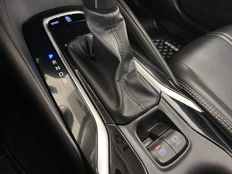 2020 Toyota Corolla 12th Gen - Image 19 of 20