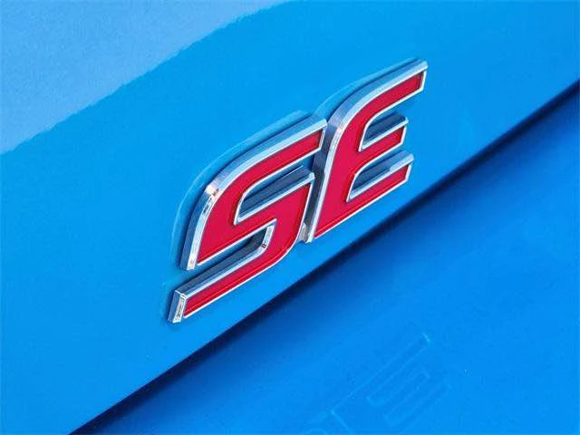 2020 Toyota Corolla 12th Gen - Image 6 of 20
