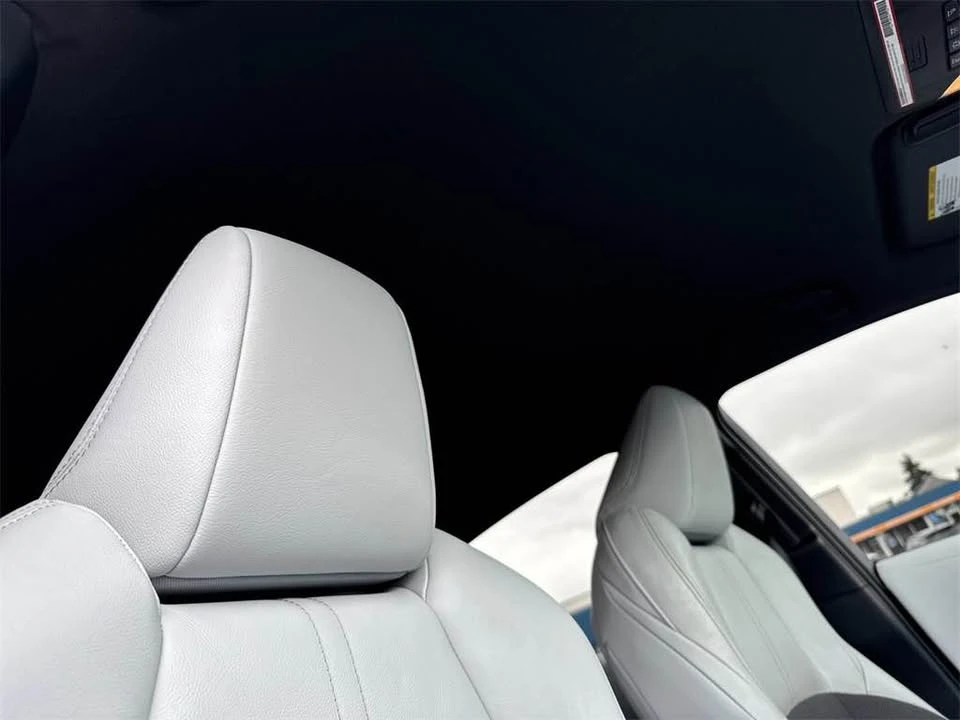 2020 Toyota Corolla 12th Gen - Image 11 of 12