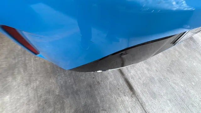2020 Toyota Corolla 12th Gen - Image 3 of 16