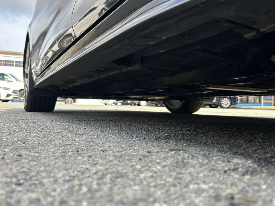 2020 Toyota Corolla 12th Gen - Image 11 of 14