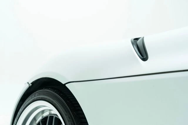 2020 Toyota GR Supra 5th Gen - Image 17 of 20