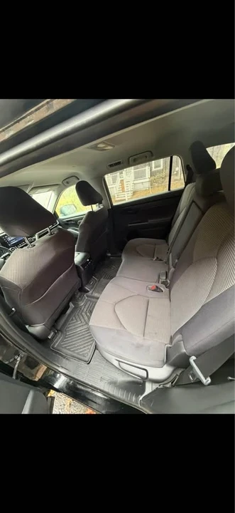 2020 Toyota Highlander - Image 10 of 10