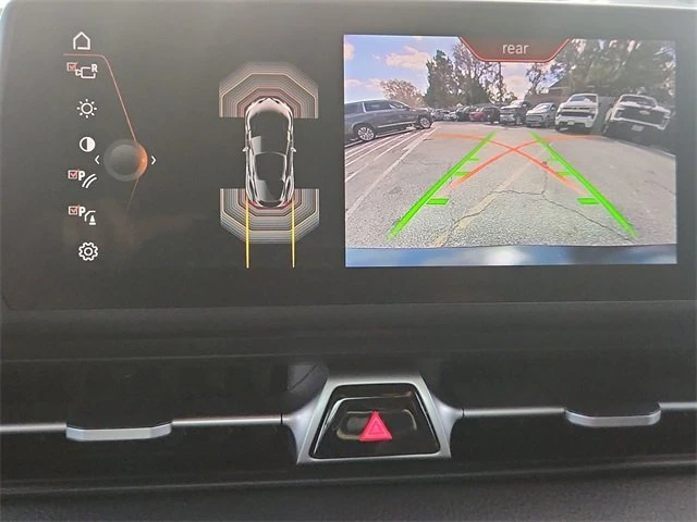 2020 Toyota GR Supra 5th Gen - Image 15 of 20
