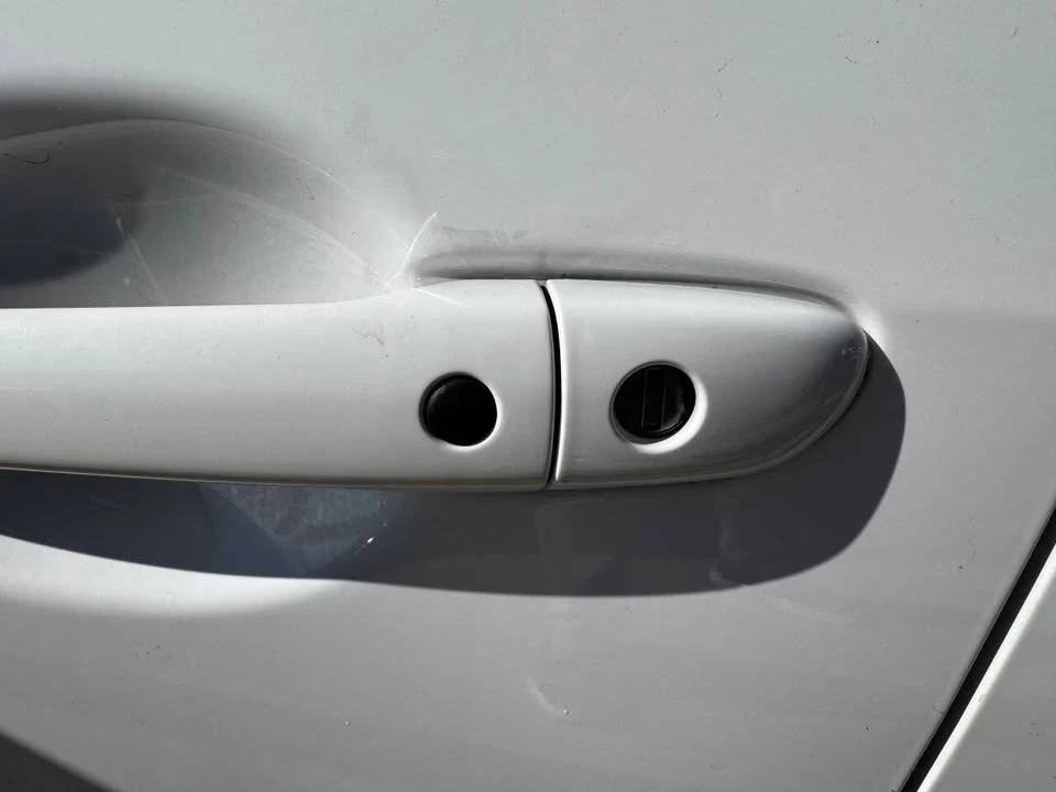 2020 Toyota Yaris - Image 3 of 17