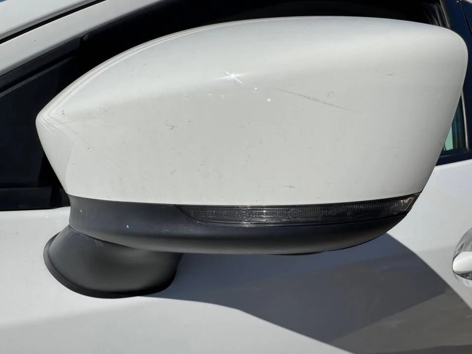 2020 Toyota Yaris - Image 2 of 17