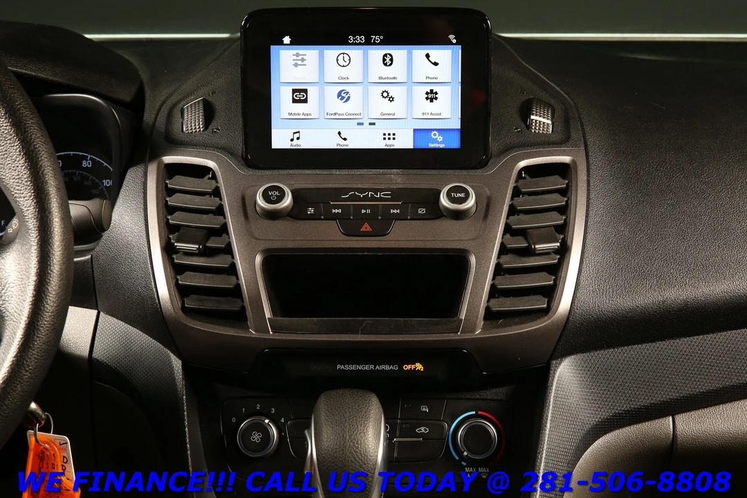2020 Ford Transit Connect - Image 16 of 21