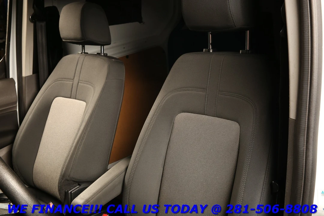 2020 Ford Transit Connect - Image 12 of 21