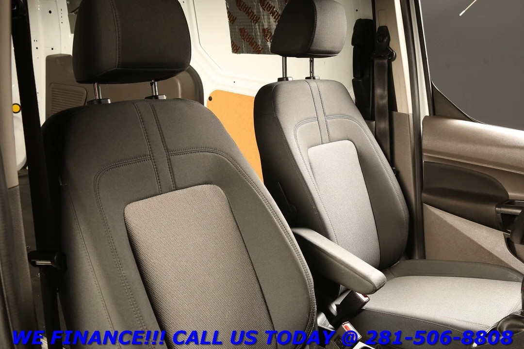 2020 Ford Transit Connect - Image 20 of 21