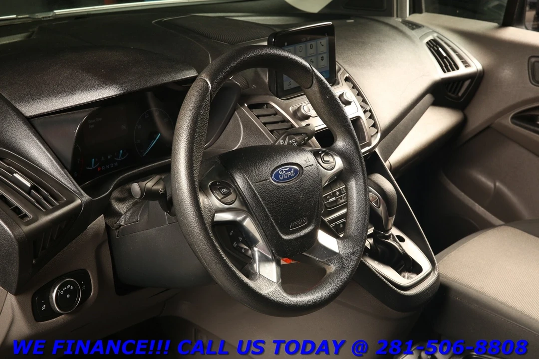 2020 Ford Transit Connect - Image 11 of 21