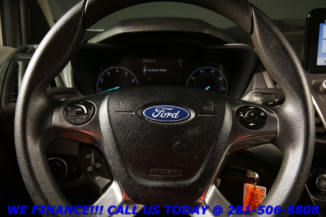 2020 Ford Transit Connect - Image 14 of 21
