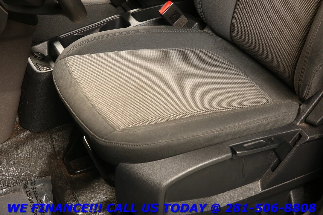 2020 Ford Transit Connect - Image 13 of 21