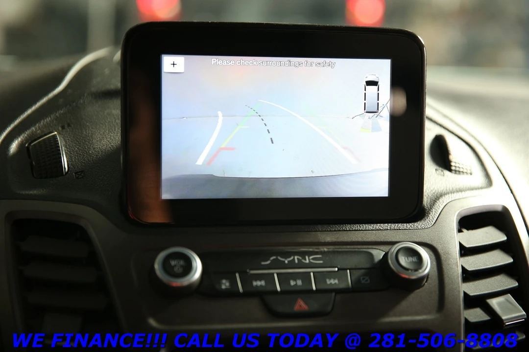 2020 Ford Transit Connect - Image 17 of 21