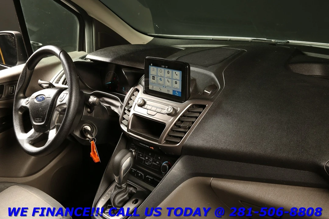 2020 Ford Transit Connect - Image 19 of 21