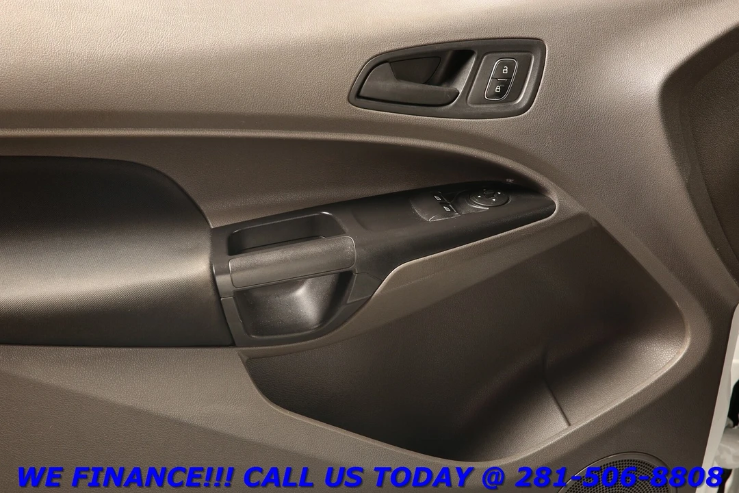 2020 Ford Transit Connect - Image 10 of 21