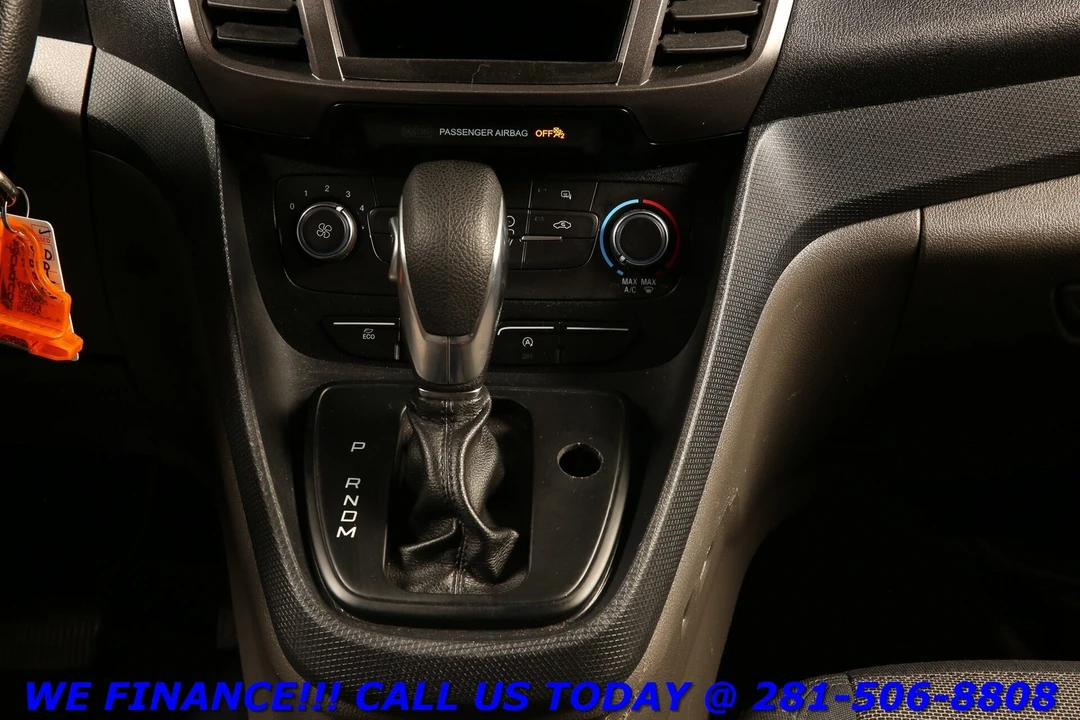2020 Ford Transit Connect - Image 18 of 21