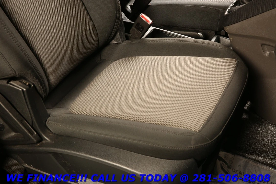 2020 Ford Transit Connect - Image 21 of 21