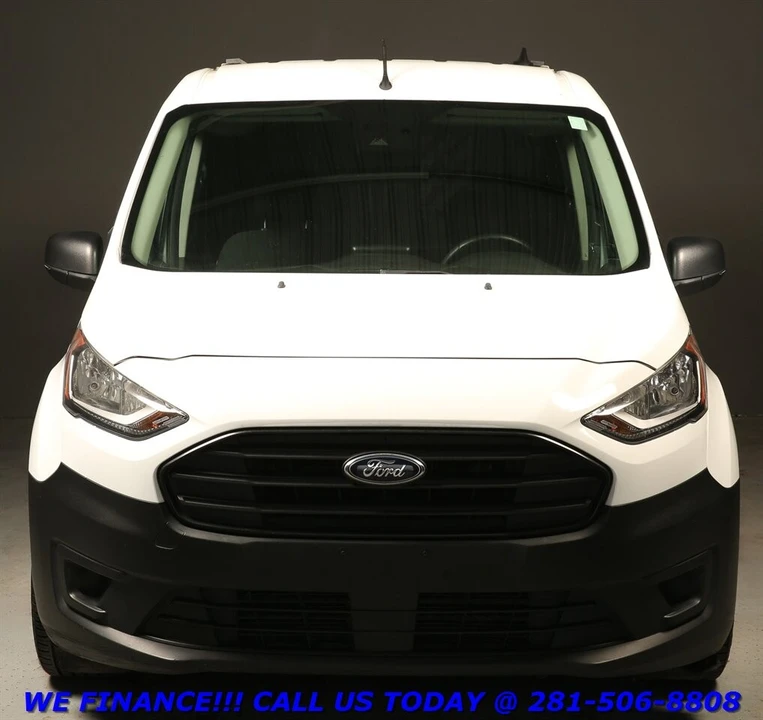 2020 Ford Transit Connect - Image 9 of 21