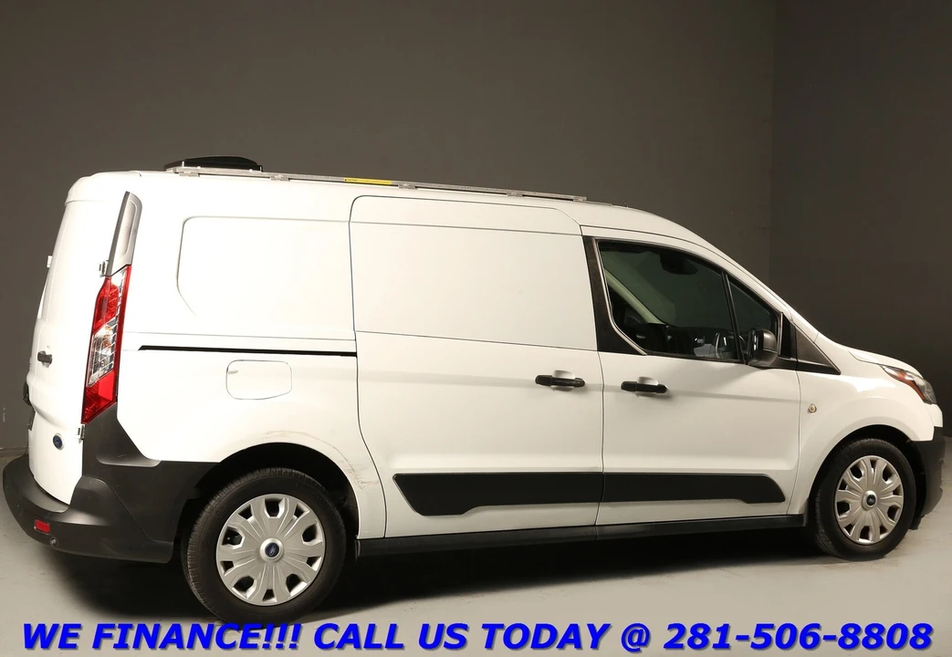 2020 Ford Transit Connect - Image 6 of 21
