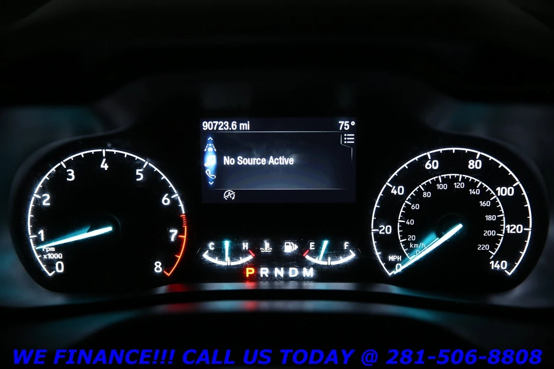 2020 Ford Transit Connect - Image 15 of 21
