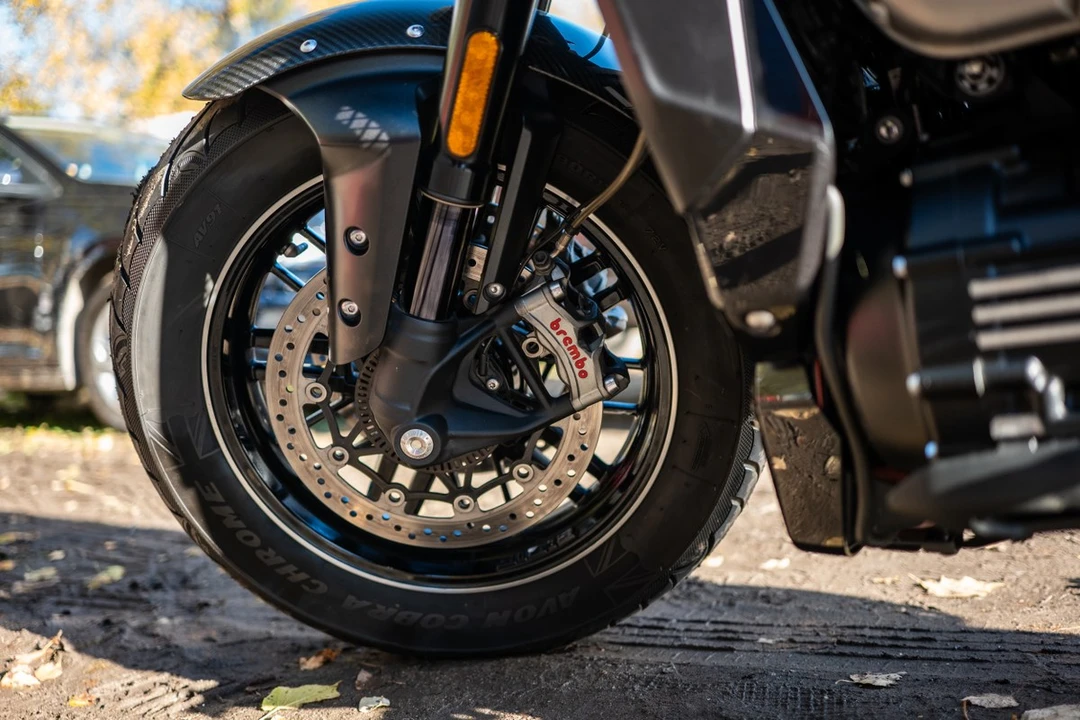 2020 Triumph Race Bikes - Image 27 of 30