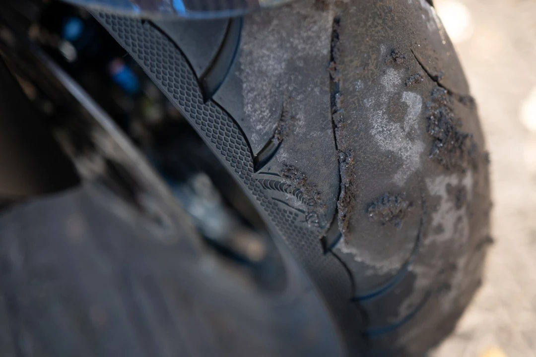 2020 Triumph Race Bikes - Image 15 of 30