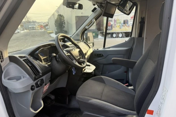 2020 Ford Transit - Image 4 of 10