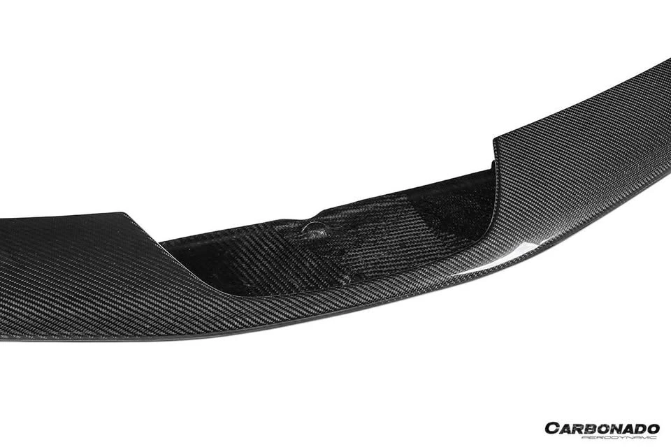 2020 Parts & Memorabilia Bodywork - Image 6 of 6