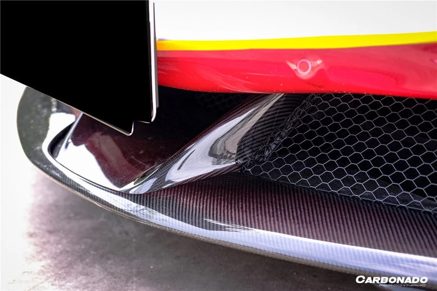 2020 Parts & Memorabilia Bodywork - Image 3 of 6