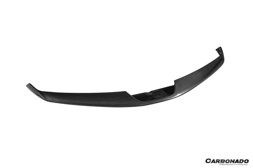 2020 Parts & Memorabilia Bodywork - Image 5 of 6