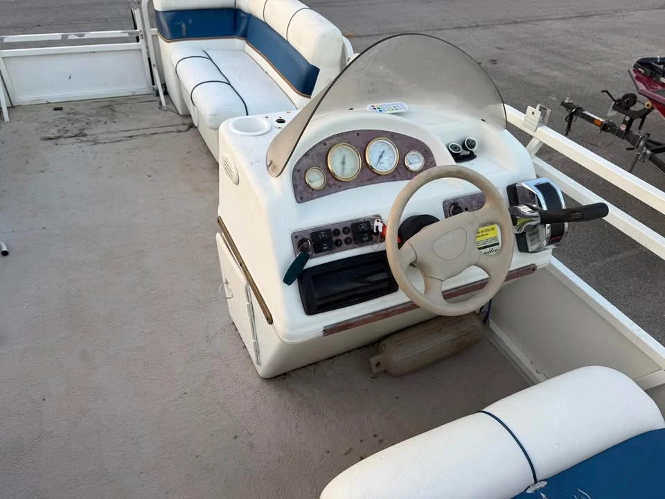 2020 Bentley - Image 7 of 9