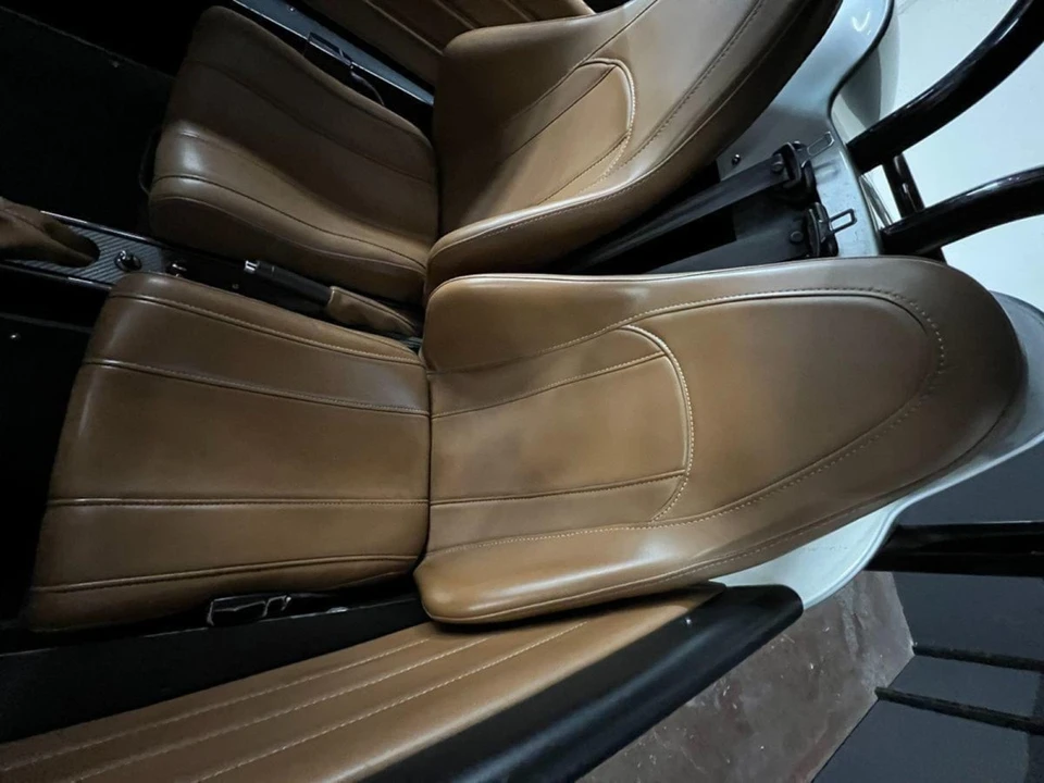 2020 Vanderhall Venice - Image 17 of 20