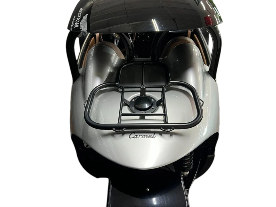 2020 Vanderhall Venice - Image 13 of 20