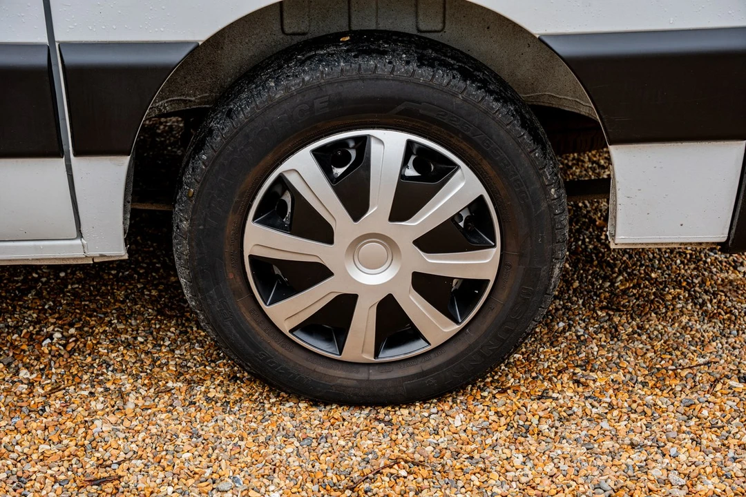 2020 Vauxhall - Image 16 of 30