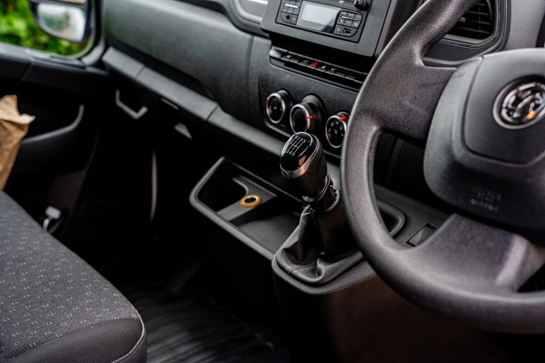 2020 Vauxhall - Image 26 of 30