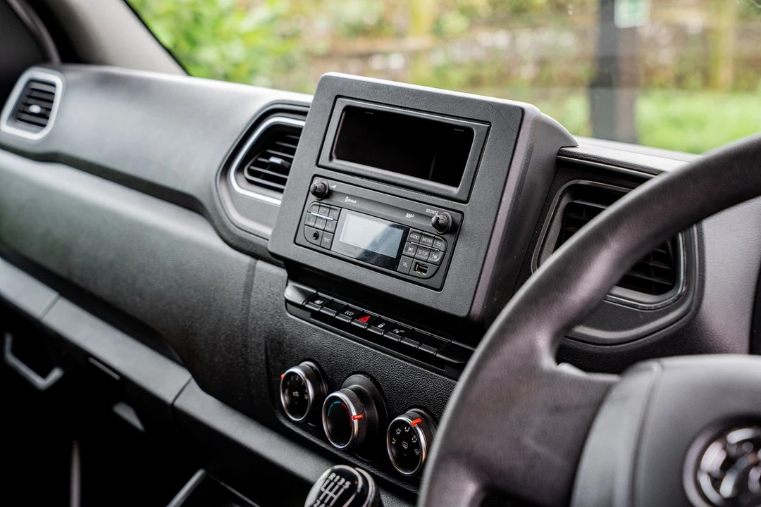 2020 Vauxhall - Image 24 of 30