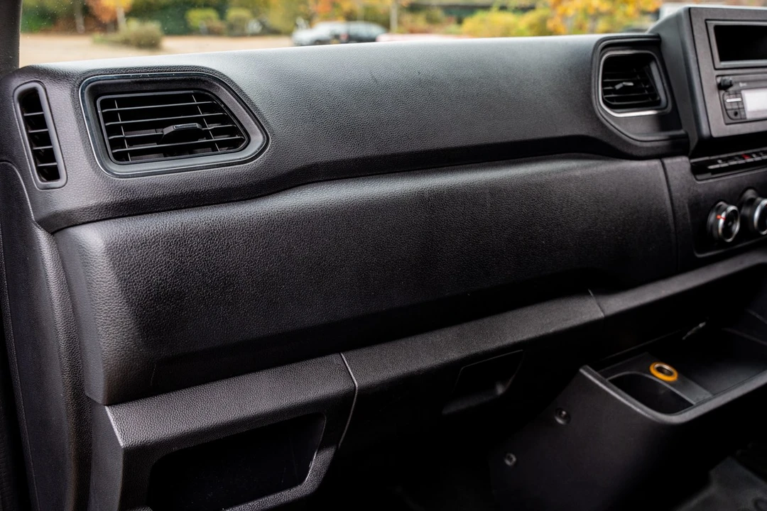 2020 Vauxhall - Image 29 of 30