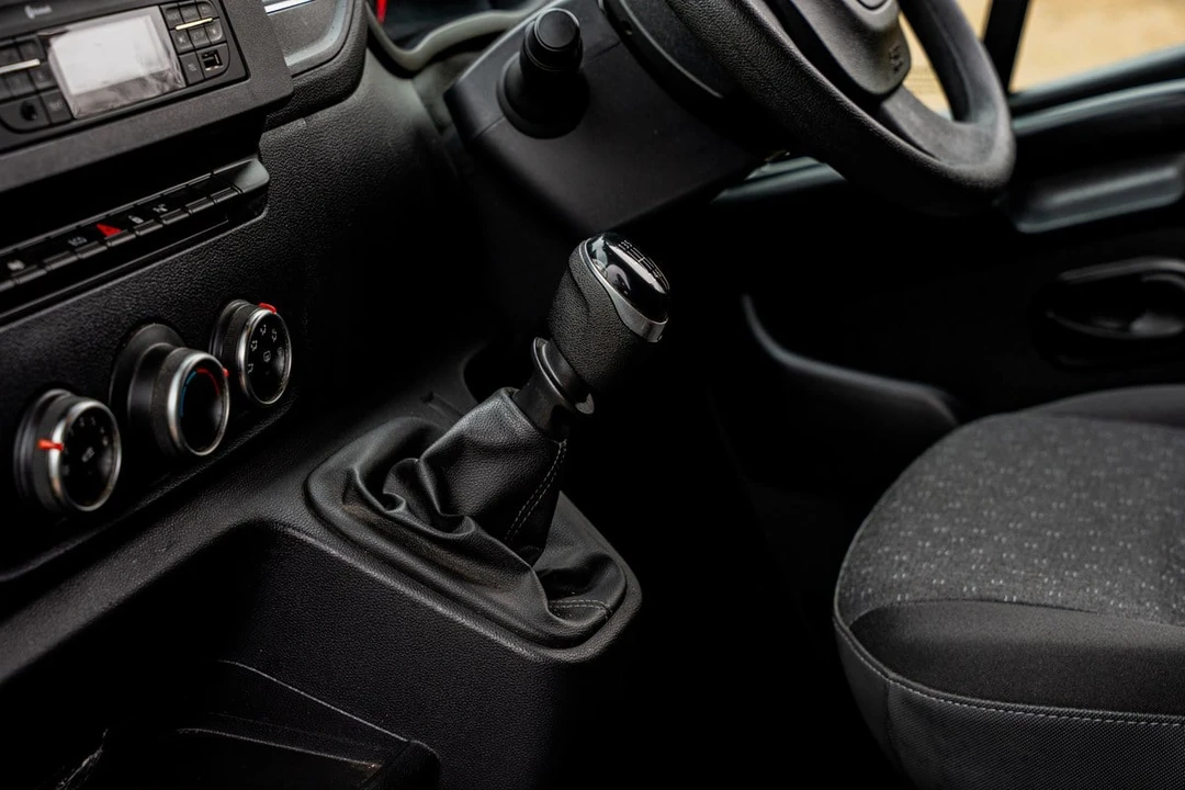 2020 Vauxhall - Image 27 of 30