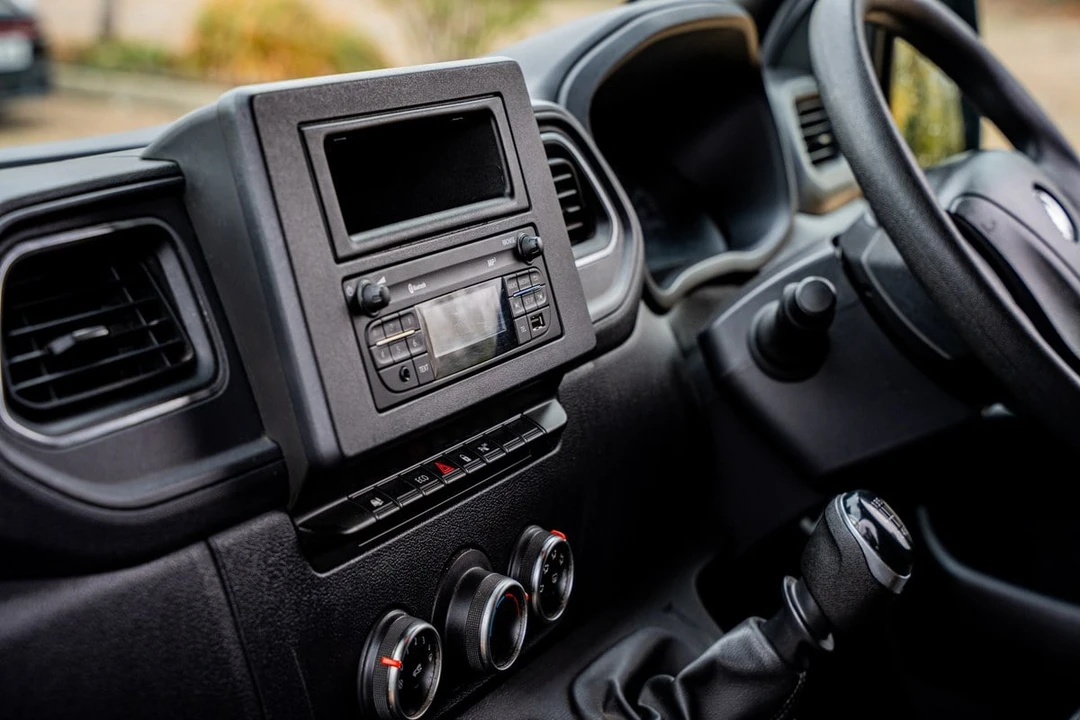 2020 Vauxhall - Image 23 of 30