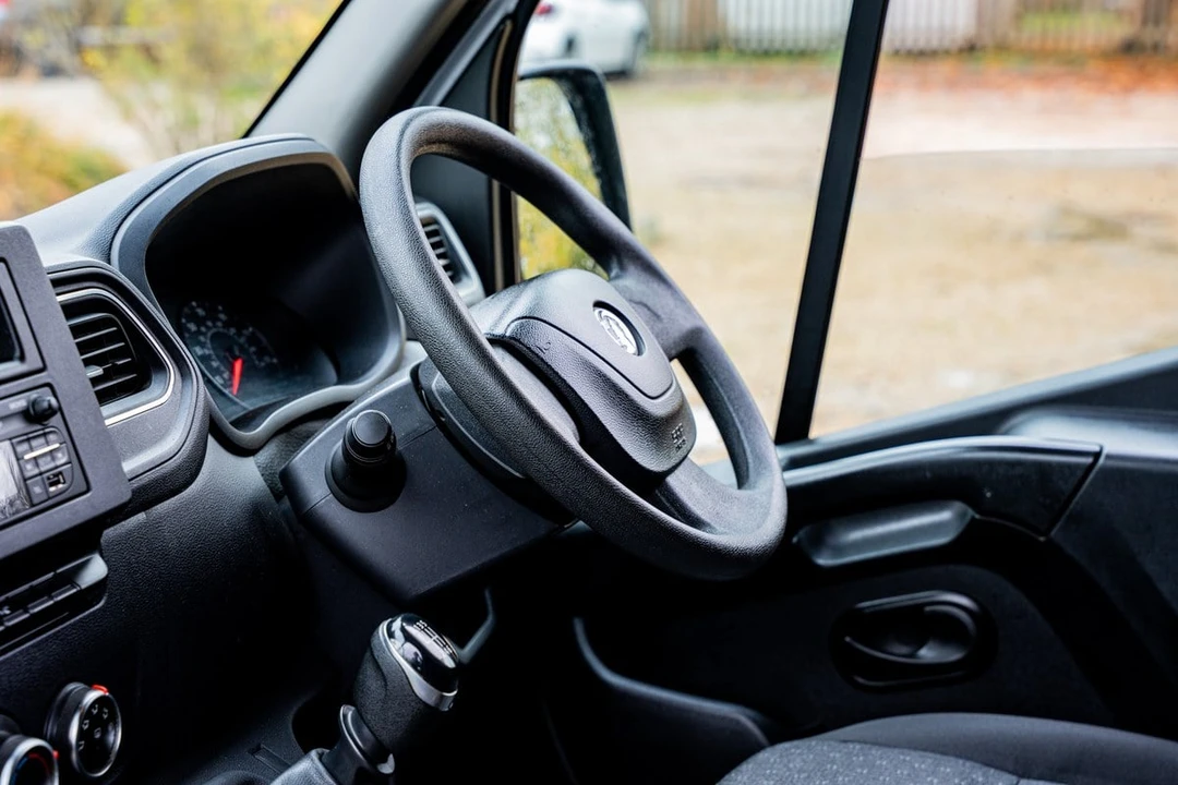 2020 Vauxhall - Image 21 of 30