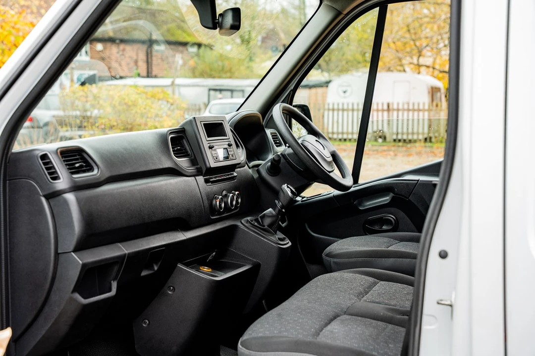 2020 Vauxhall - Image 19 of 30