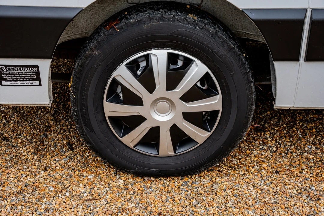 2020 Vauxhall - Image 18 of 30