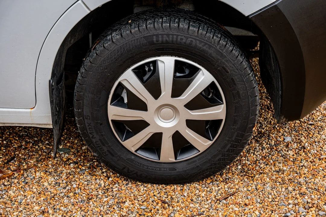 2020 Vauxhall - Image 15 of 30