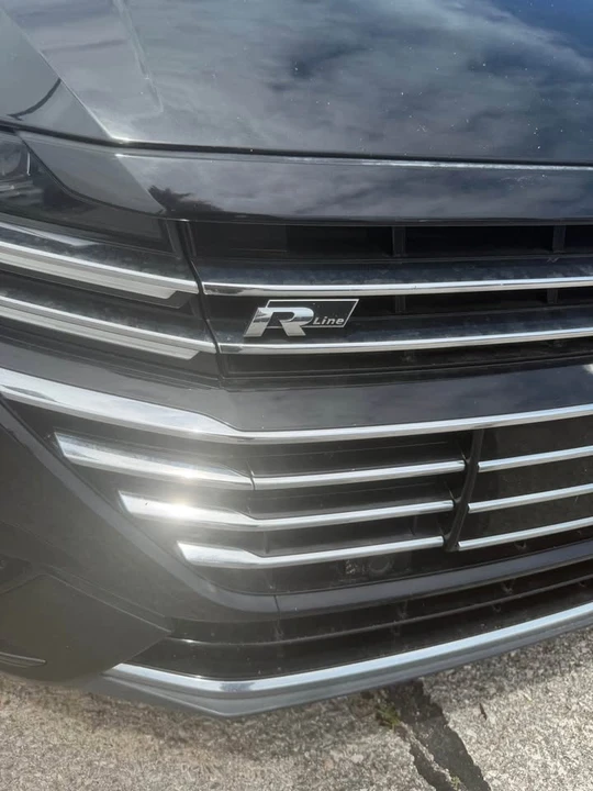 2020 Volkswagen Arteon - Image 3 of 5