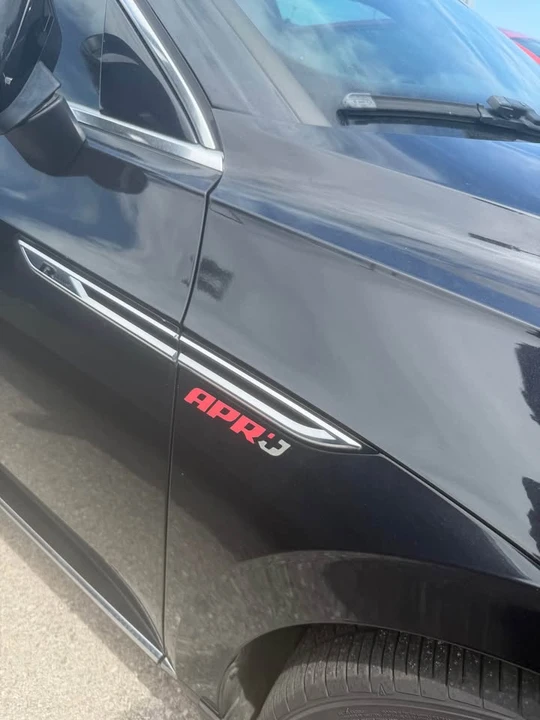 2020 Volkswagen Arteon - Image 4 of 5